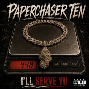 I’ll Serve Yu