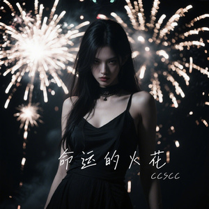命运的火花