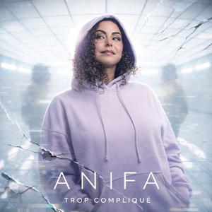 Trop Compliquè (Radio Edit)