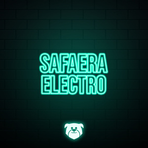 Safaera Electro