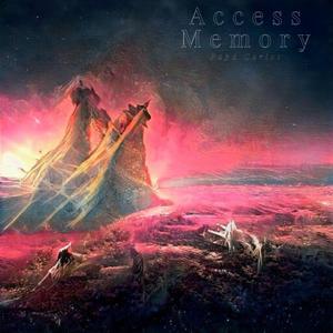 Access Memory