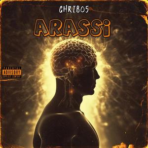 ARASSI