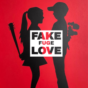 Fake Love