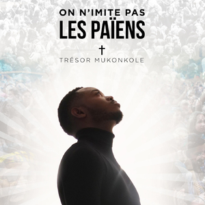 On n'imite pas les païens