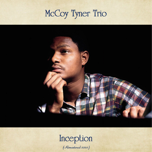 Speak Low (Remastered)