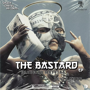 O Bastardo