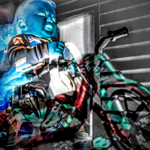 No Clue Got Way To Hie