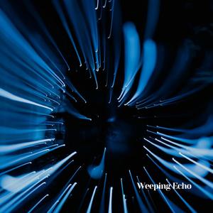 This Longing (Remastered)