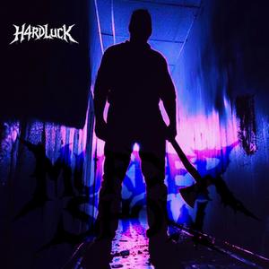 MURDER SHOW (Sped Up)