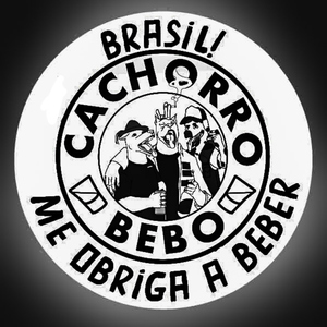 Seres Imperfeitos