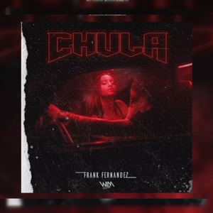 Chula