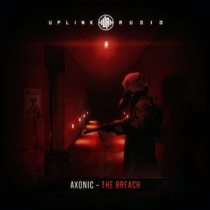 The Breach (Original Mix)