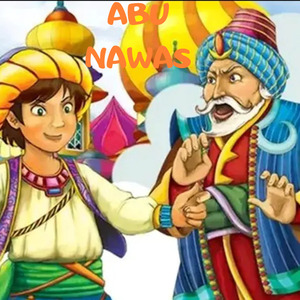 Abunawas