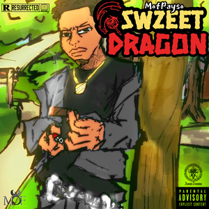 Swzeet Dragon