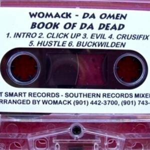 Buckwilden (feat. Dj Fela & Dj Pinky)