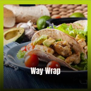 Way Wrap