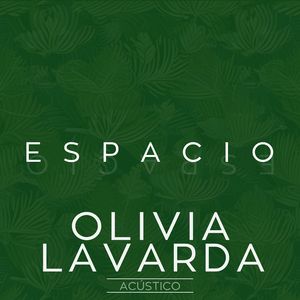 E S P A C I O (Acústico)