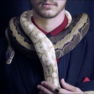 Black Metal Is Beautiful