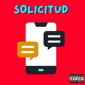 Solicitud