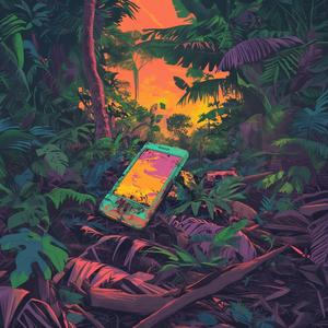 All I Need (w/Deidre C)