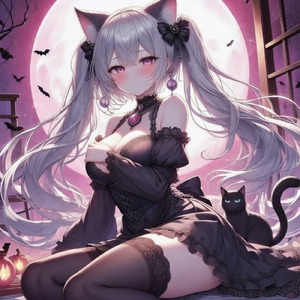 Beat My Heart ドキッとさせて (feat. はーちゃん, のぶあきHP & Luminous Angels)