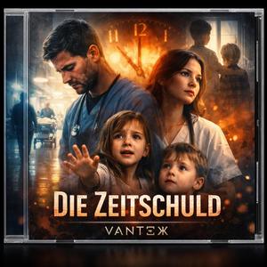 Die Zeitschuld