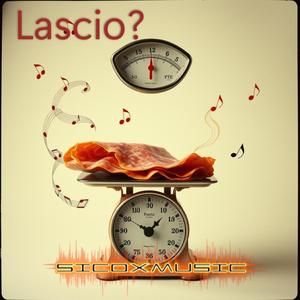 Lascio?