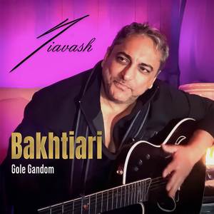 Bakhtiari