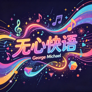 无心快语 (Mix)