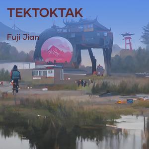 Tektoktak