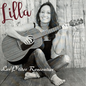 La force de mon père