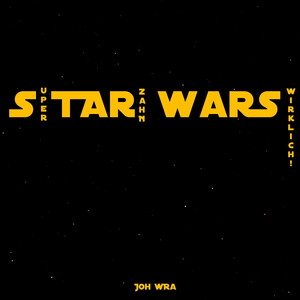 Frühlingsgruß, Op. 79, No. 4