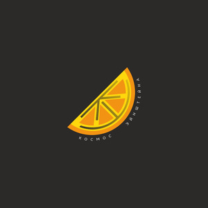 Облака