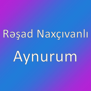Aynurum