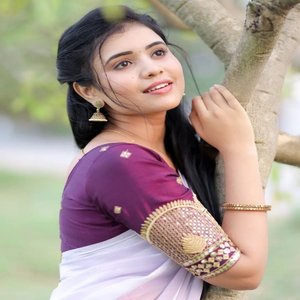 मत रोवे र कबूतर देखर मांग माथा में