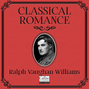 Fantasia on a Theme by Thomas Tallis