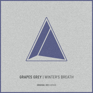Winter's Breath (Original Mix)
