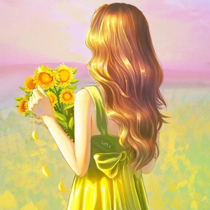 木桥小谣（Cover王梓钰）