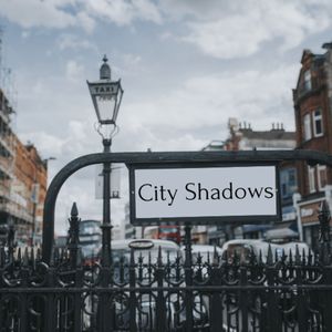 City Shadows