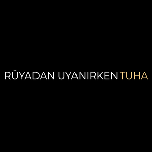 Rüyadan Uyanırken