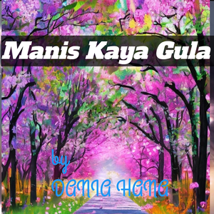 Manis Kaya Gula