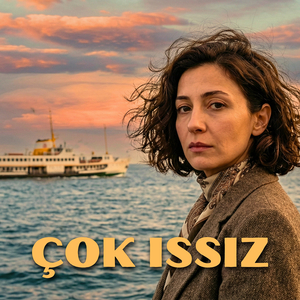 Çok Issız