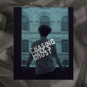 Fading into Yesterday