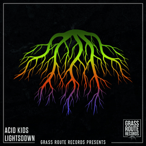 Lightsdown (Original Mix)