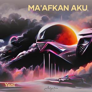 Ma'afkan Aku
