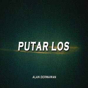 PUTAR LOS ( EZA MUSA REMIX )