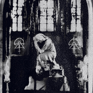 Altar (Your Sacrifice)