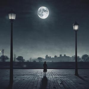 ΠΕΙΝΑ ΓΙΑ ΦΩΣ