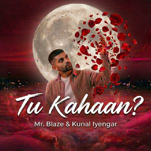 Tu Kahaan ?