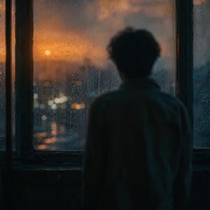名前を呼ばなかった日 (The Day I Didn't Call Your Name)